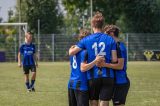 S.K.N.W.K. 1 - Hansweertse Boys 1 (comp.) seizoen 2021-2022 (fotoboek 2) (36/68)